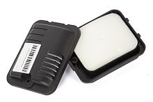 Воздушный фильтр