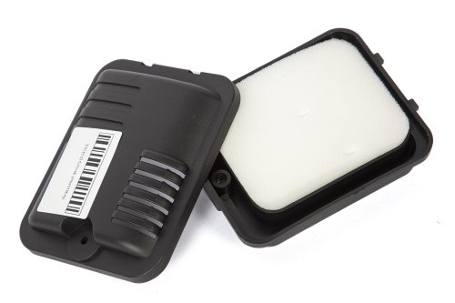 Воздушный фильтр