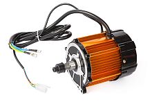 Двигатель электрический 60V 1200W D4 NEXT II 2023