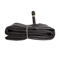 Камера 12" 3.00-3.50 12 D1