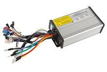 Контроллер 48/60В 40/35А Амулет