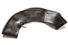 Камера 3.00-10 