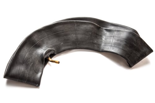 Камера 3.00-10 