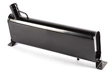 Бензобак Гибрид