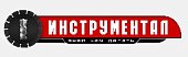ООО "Компания Инструментал"