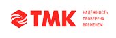 ТМК-Инструмент