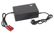 Зарядное устройство Rutrike для LiFePo4 аккумуляторов 24V32AH (29.2V 5А) Anderson