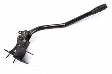 Рычаг включения пониженной/повышенной передачи Дукат, Гибрид