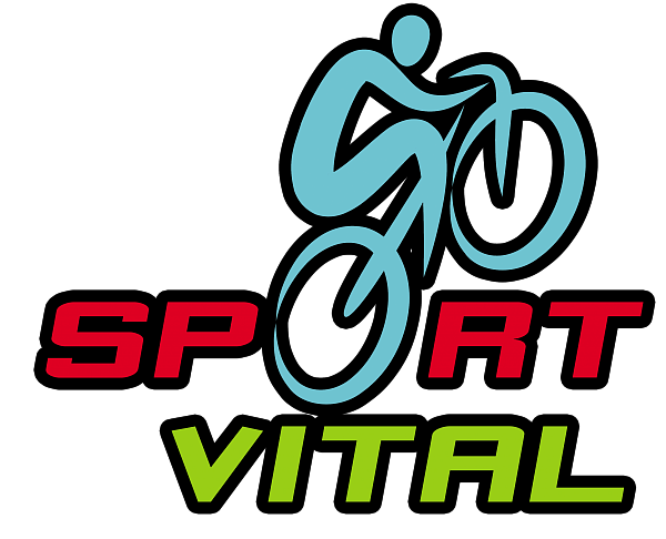 Sport Vital