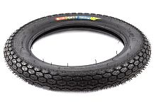 Покрышка передняя 12" 3,75-12 