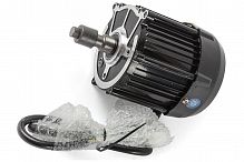 Двигатель электрический 48V 1000W