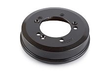 Тормозной барабан задний Эксперт Про Плюс (d-220 мм)