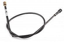 Трос привода спидометра Rutrike D1. D2. D4 (80 см)