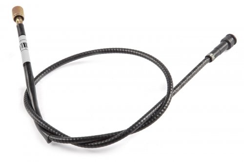Трос привода спидометра Rutrike D1. D2. D4 (80 см)