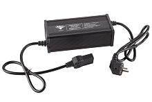 Зарядное устройство Rutrike для LiFePo4 аккумуляторов 60V52AH (73V 10A) SB120 