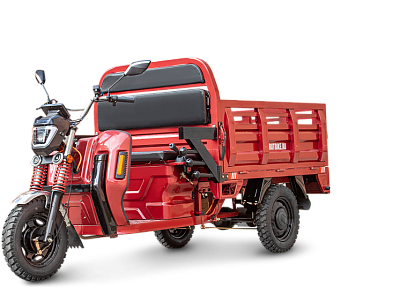 Производственные предприятия