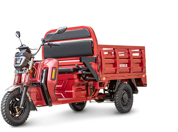 Производственные предприятия