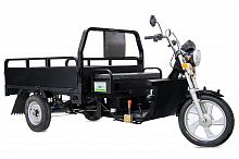 Rutrike D5 2000 60V2000W