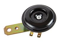 Звуковой сигнал 12В одинарный