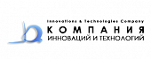 АО «Компания инноваций и технологий»