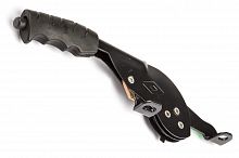 Рычаг стояночного тормоза