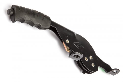 Рычаг стояночного тормоза