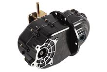 Редуктор заднего моста  в сборе Атлант-У